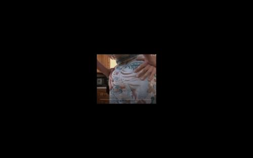 Where can I find this video?