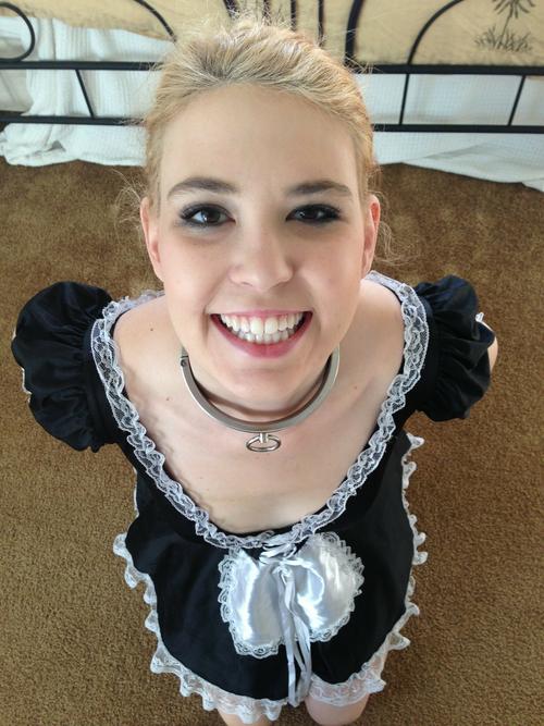 What's the name of this pornstar?