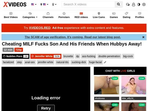 What's the name of this pornstar?