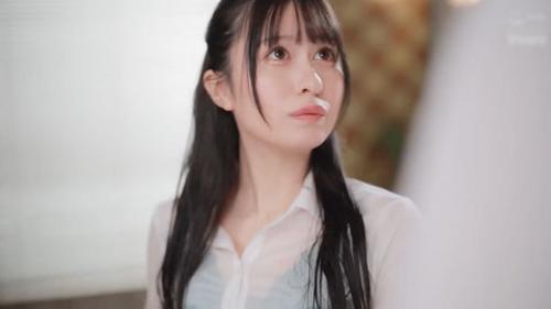 What's the name of this pornstar?