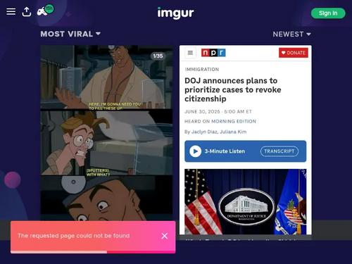 
Bunnie (SuicideGirls) https://www.suicidegirls.com/girls/bunnie/
 