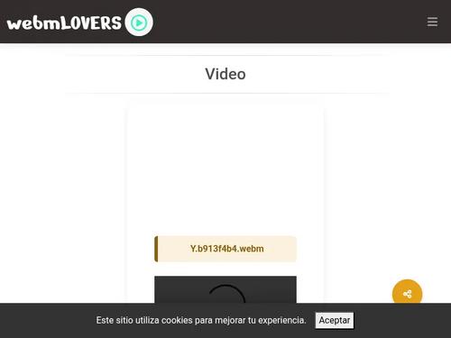 What's the name of this pornstar?