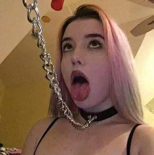 What's the name of this pornstar?