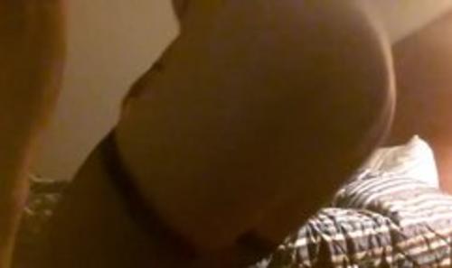 Laura Lee Lolotte me suce à Rouen pt.2 - http://motherless.com/CDB1182?force=true - http://porndoz.com/humiliation/rated/