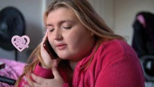 What's the name of this pornstar?