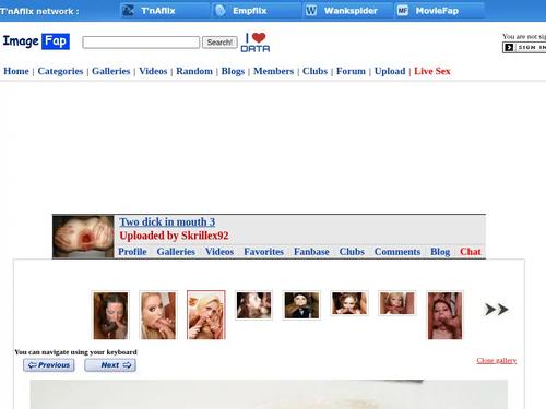 What's the name of this pornstar?