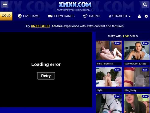 Can anyone help me with who this busty Latina is?