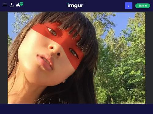 What's the name of this pornstar?