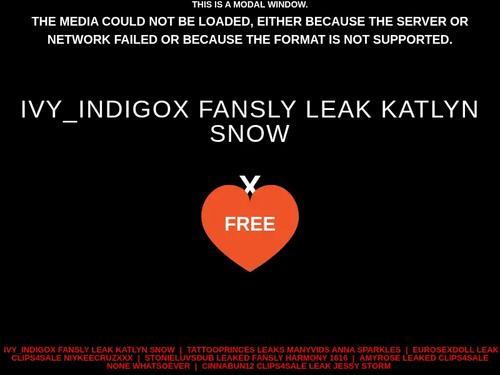 What's the name of this pornstar?