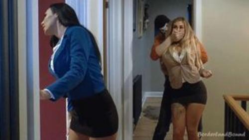 What's the name of this pornstar?