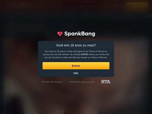 What's the name of this pornstar?