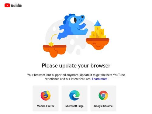 Can anyone go to the video and find the name of the pornstar