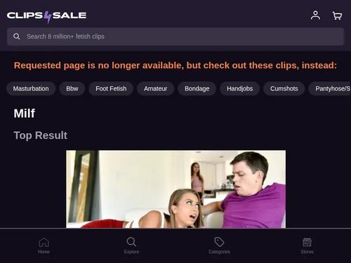 What's the name of this pornstar?