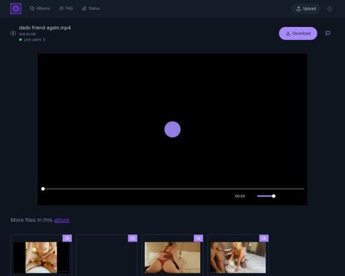 What's the name of this pornstar?