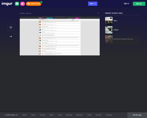 Beware oF mruszczyk Answers And Behaviour thinks he is smart his answers are regularly Wrong and this is what Happens when you tell him Be Warned 