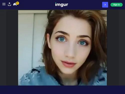 What's the name of this pornstar?