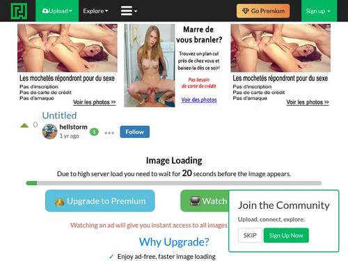 What's the name of this pornstar?