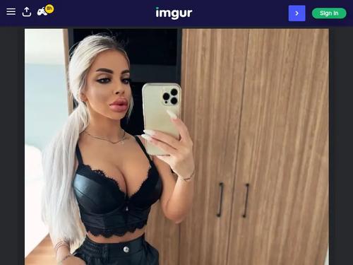 What's the name of this pornstar?