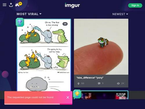 Yun Xi  aka Yunxi02        |
https://www.reddit.com/r/nsfw/comments/nyplbg/insane_body_figure/   |
https://www.reddit.com/user/YUNXI02/  |
https://hdporn.pics/user/YUNXI02   |
