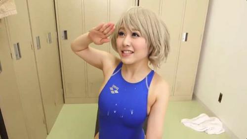 What's the name of this pornstar?