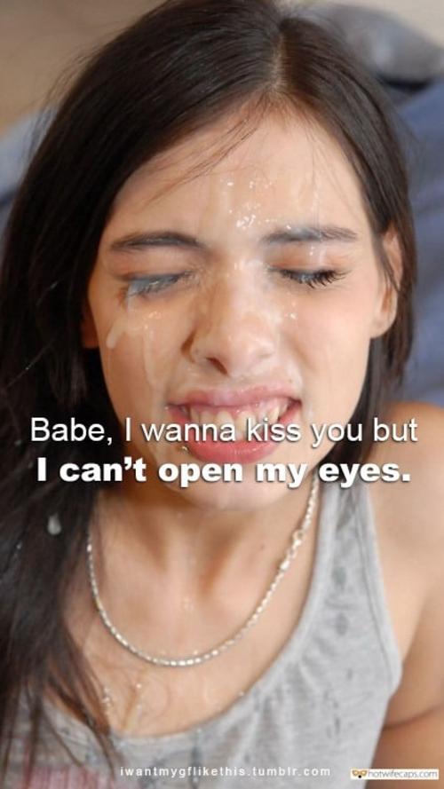 What's the name of this pornstar?