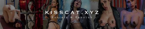 https://www.pornhub.com/model/kisscat-public