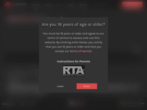 Raja Brown

https://www.boobpedia.com/boobs/Raja_Brown