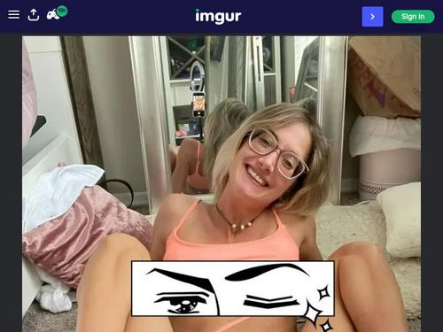 What's the name of this pornstar?