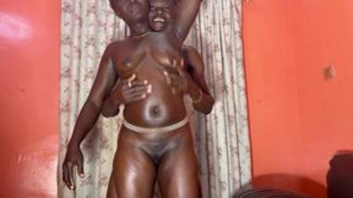 What's the name of this pornstar?