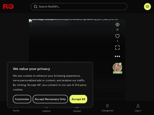 What's the name of this pornstar?