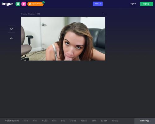 Naomi Alice https://bangbros.com/video/8976991/sweet-innocent-19-year-old-get-the-approval-stamp https://www.tnaflix.com/blowjob-videos/BangCasting.16.03.02.Naomi.Alice.XXX.1080p/video6965831