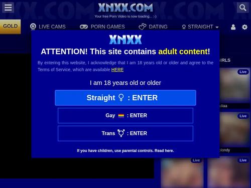 Anyone knows of the original video or source