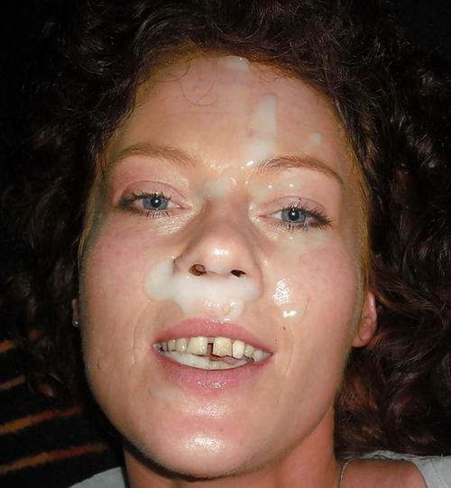 What's the name of this pornstar?