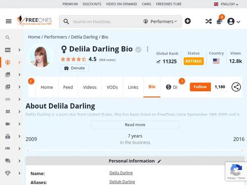 Jayden Black Lady Perse Brooke Benz Sweet Cat  cloconut blonde and Sage10white