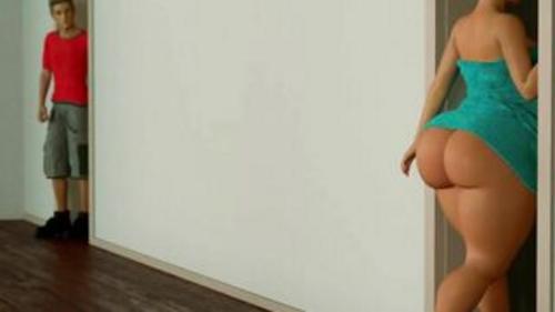 What's the name of this pornstar?