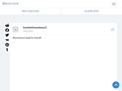 Can you ID whore and scene on the top left?