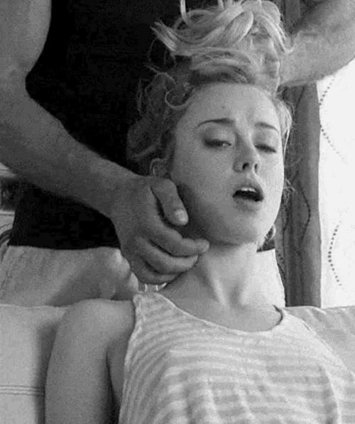 Teens Like It Rough 4 scene 3