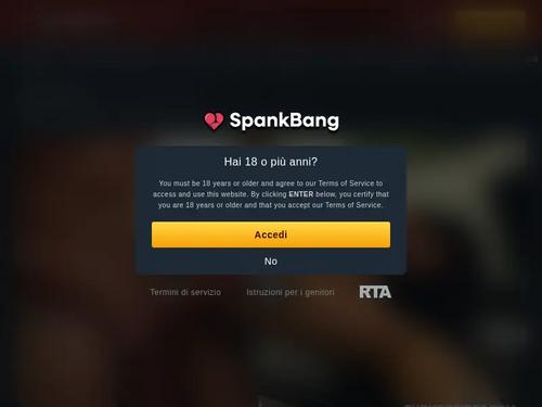 What's the name of this pornstar?