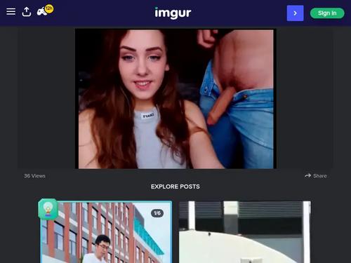 What's the name of this pornstar?