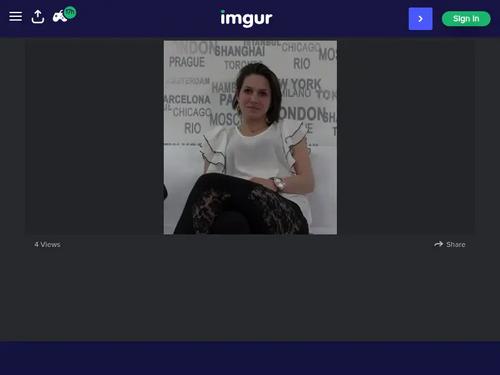 What's the name of this pornstar?