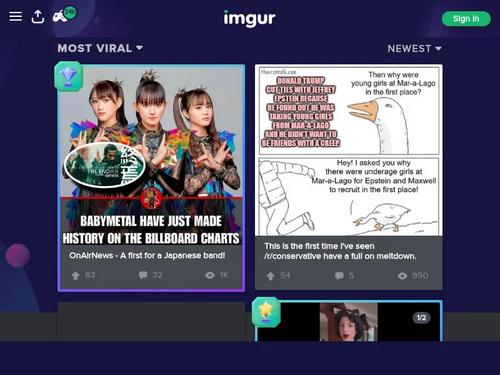 What's the name of this pornstar?