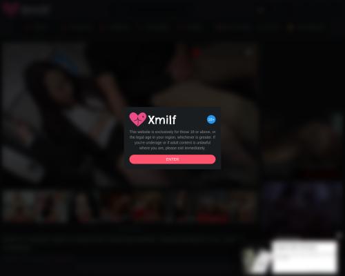 What's the name of this pornstar?