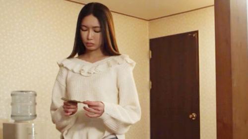 What's the name of this pornstar?