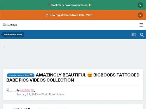 please help just need a name