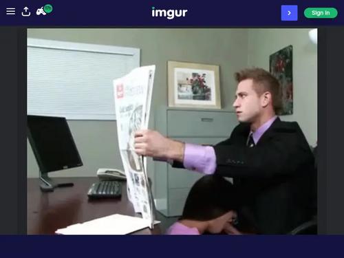 What's the name of this pornstar?