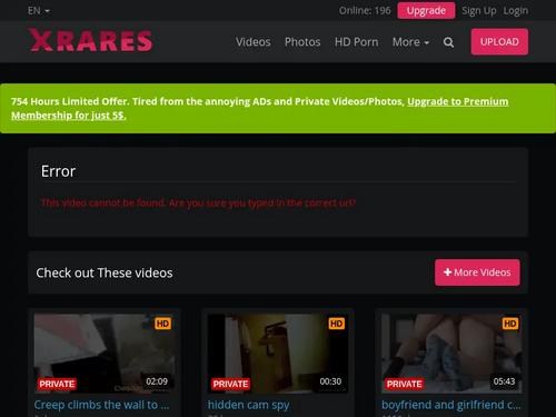 What's the name of this pornstar?