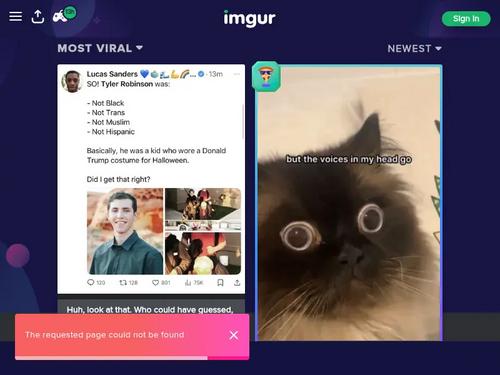 Erin
https://vipergirls.to/threads/1584181-Porn-Casting-Scenes-Pornstar-Action-Girls-Debut-in-Porn-Hot-Teens/page68