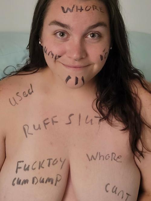 What's the name of this pornstar?