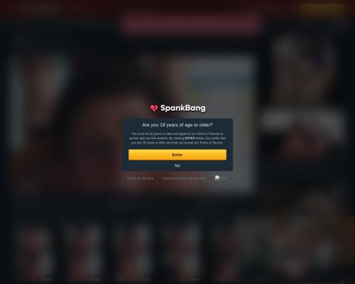 What's the name of this pornstar?