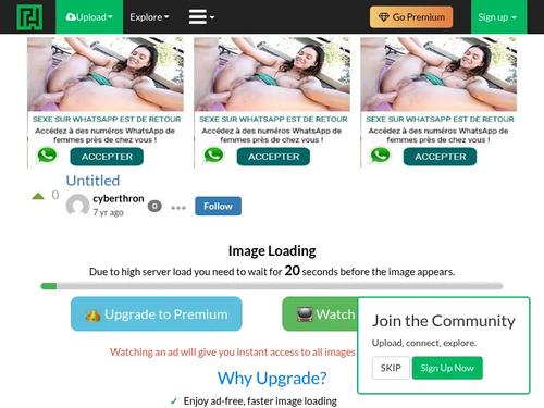 What's the name of this pornstar?